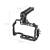 SmallRig 3830C - zestaw z klatką do Canon EOS R5/R6/R5C, wymiary